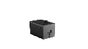 S2400 1 Battery Modules-5.webp