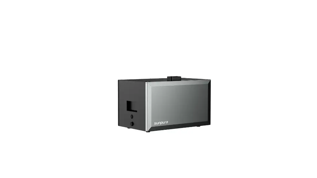 S2400 1 Battery Modules-2.webp