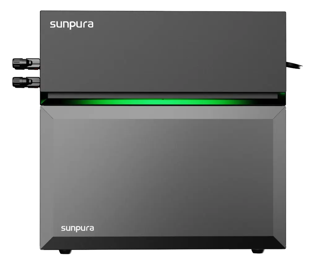 S2400 1 Main Unit + 1 Battery Modules-2.webp