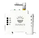 Smart Meter.webp
