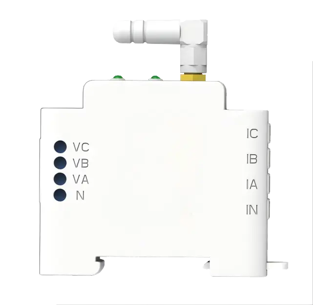 Smart Meter2.webp