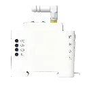 Smart Meter2.webp