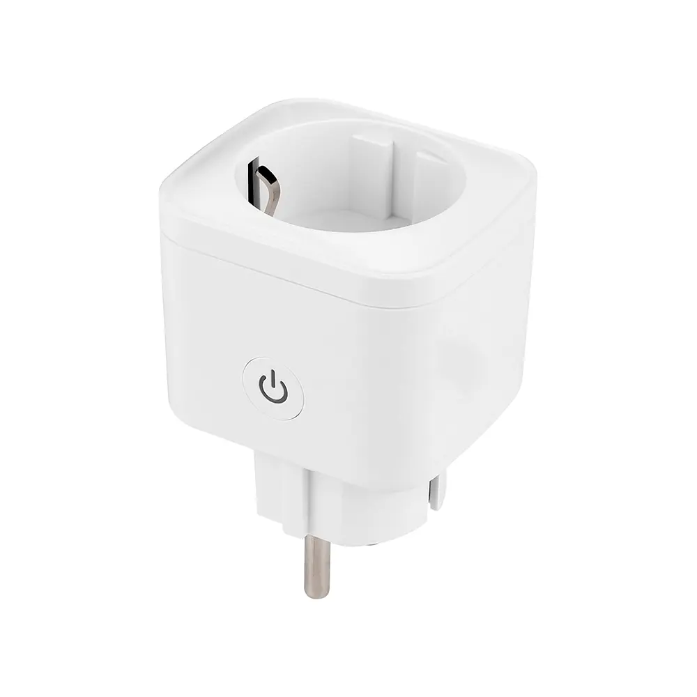 Smart Plug 5.webp