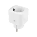 Smart Plug 5.webp