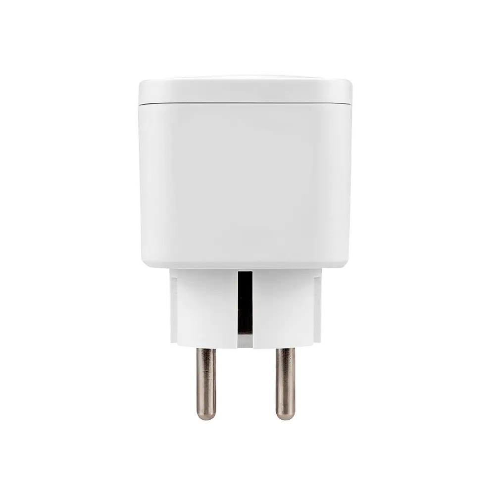 Smart Plug 3.webp