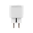 Smart Plug 3.webp