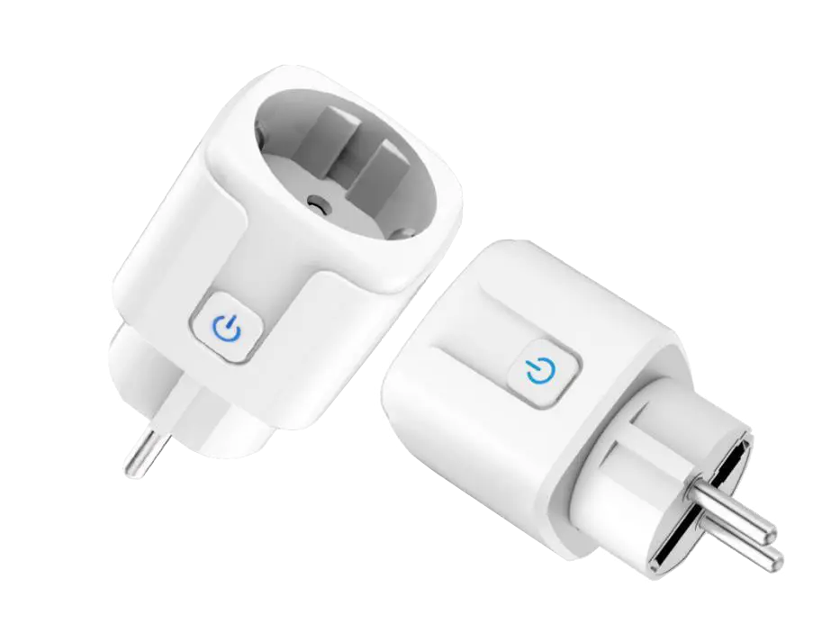 Smart Plug 2.webp