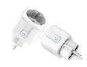 Smart Plug 2.webp