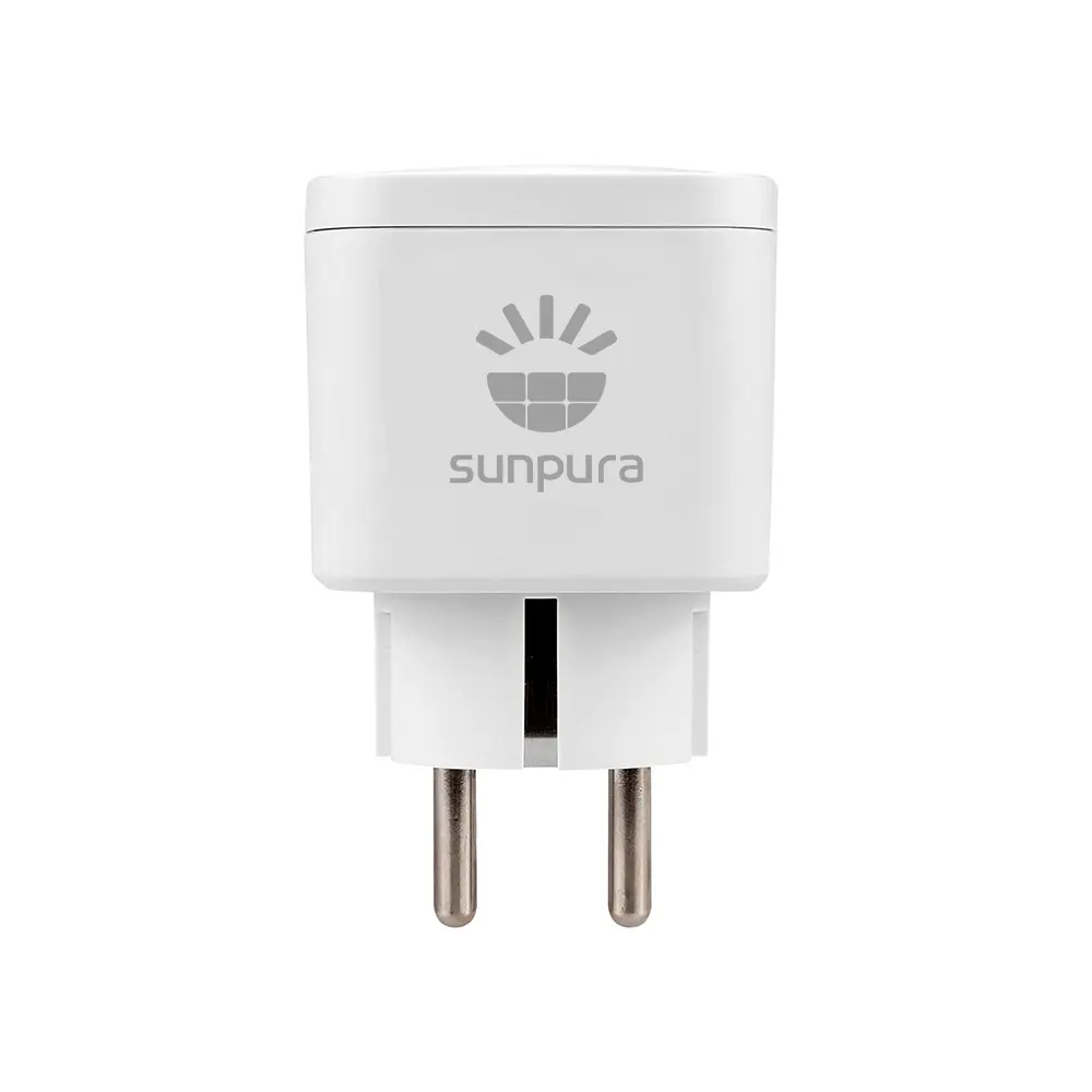 Smart Plug.webp