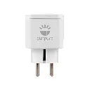 Smart Plug.webp