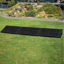 P&P¨Zonnepanelenset Tuin 3.JPG