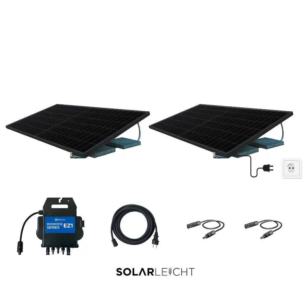 SL Zonnep. Set 880W.webp