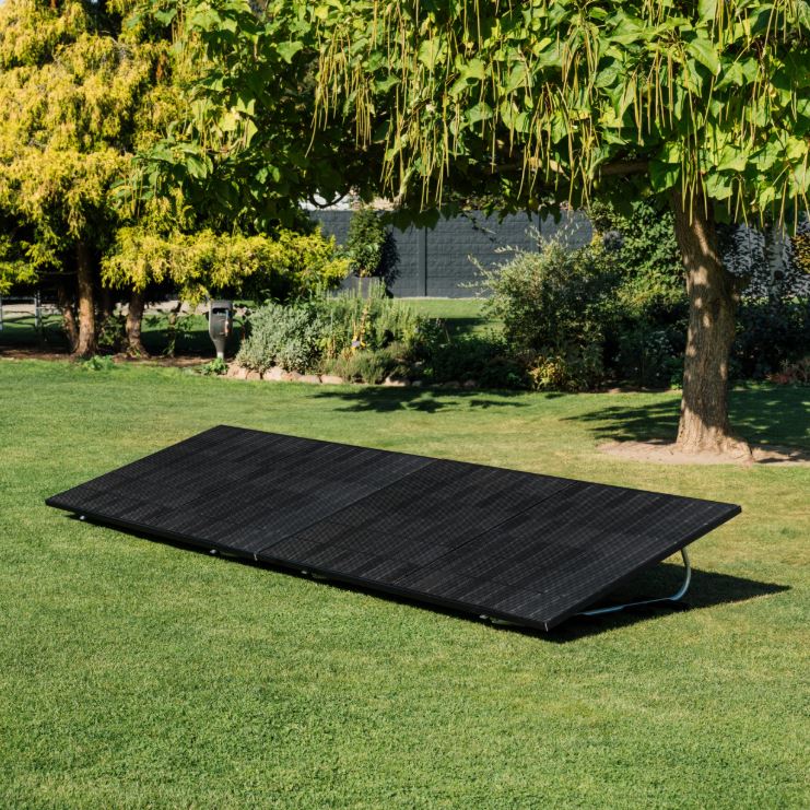 P&P¨Zonnepanelenset Tuin 2.JPG