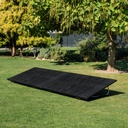 P&P¨Zonnepanelenset Tuin 2.JPG