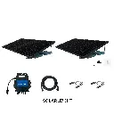 SL Zonnep. Set 880W.webp