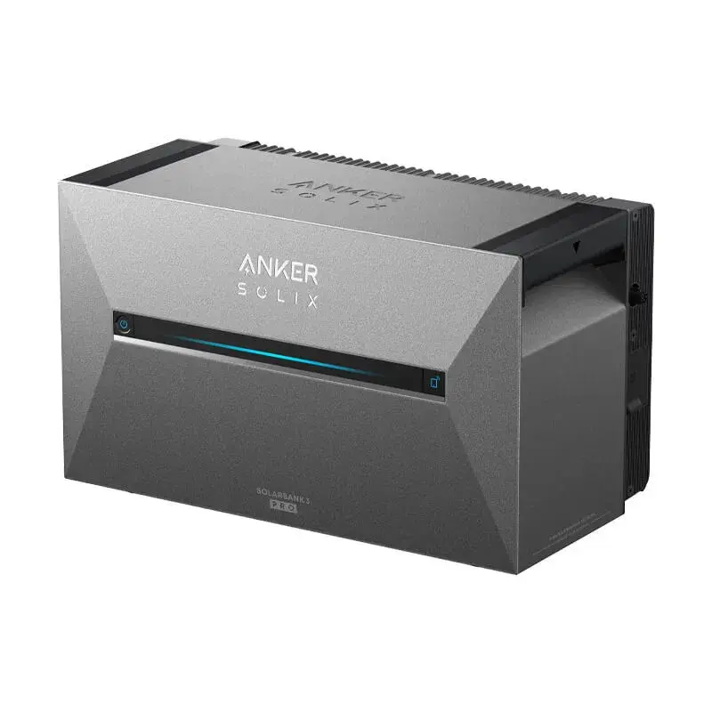 anker-solix-solarbank3-e2700-pro-2-20250611.webp