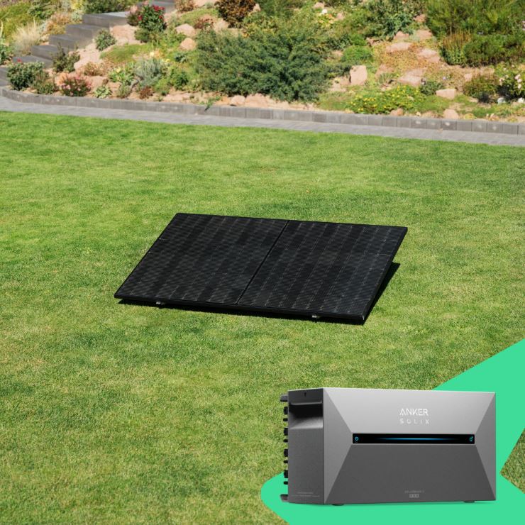 P&P¨Zonnepanelenset Tuin Batterij 1.JPG