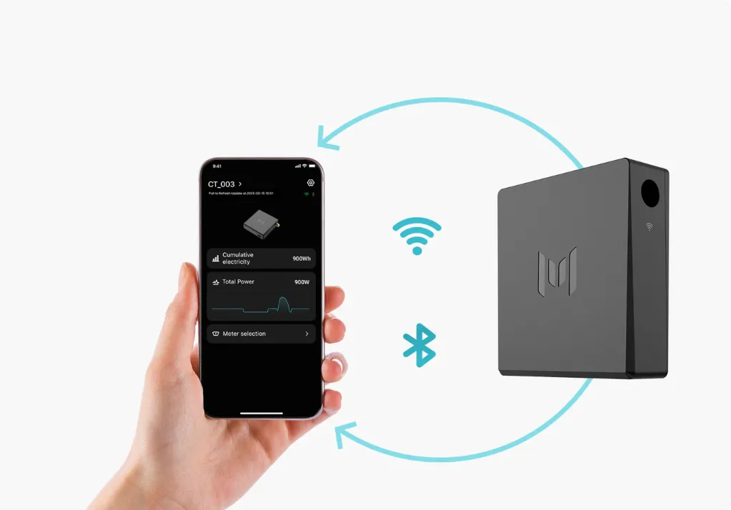 MarstekP1SmartMeterBack_jpg 7.webp