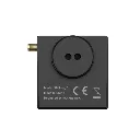 MarstekP1SmartMeterBack_jpg 2.webp