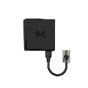 MarstekP1SmartMeterBack_jpg 3.webp