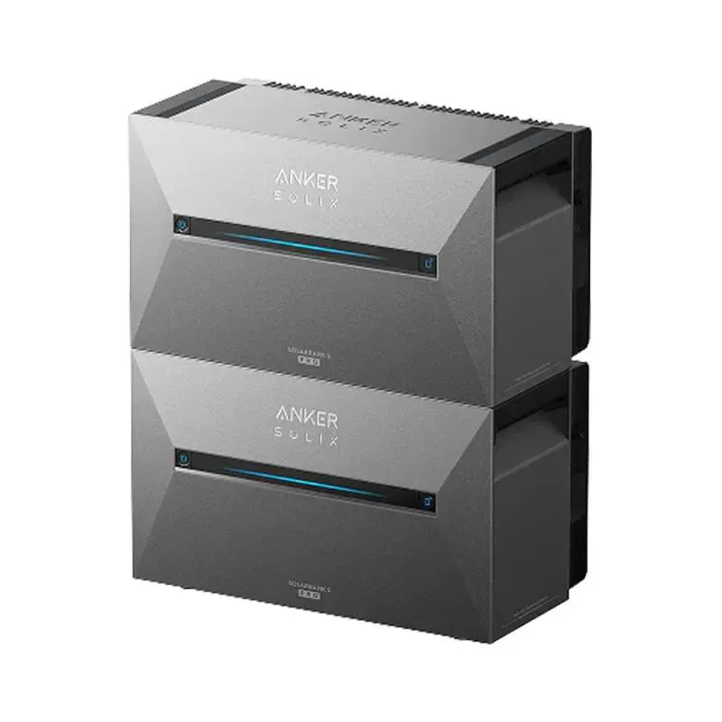 anker-solix-solarbank3-e2700-pro-new-x2-20251106.webp