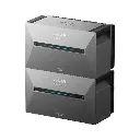anker-solix-solarbank3-e2700-pro-new-x2-20251106.webp