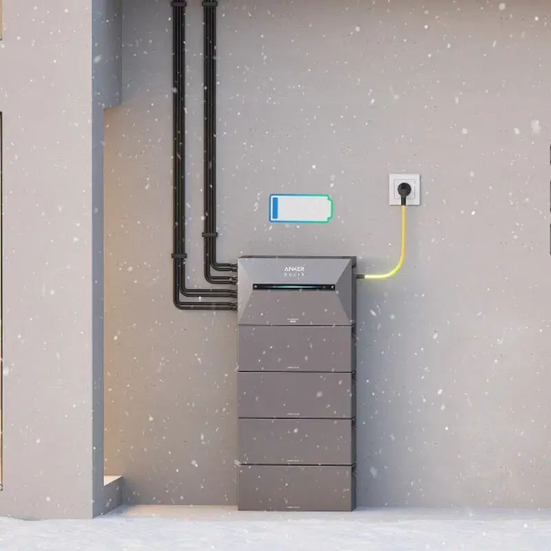anker-solix-solarbank3-e2700-pro-12-20250611.webp