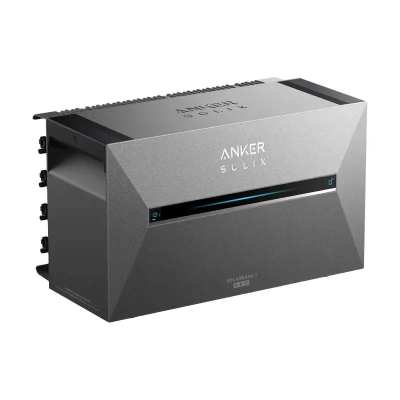 anker-solix-solarbank3-e2700-pro-8-20250611.webp