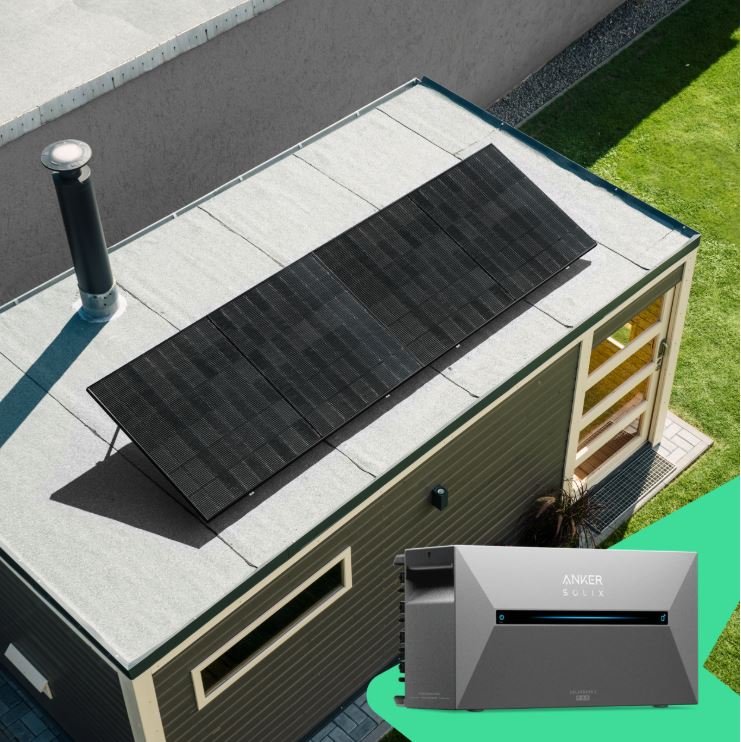 P&P¨Zonnepanelenset Plat dak Batterij 2.JPG