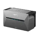anker-solix-solarbank3-e2700-pro-2-20250611.webp