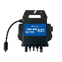 APsystems EZ1 .webp
