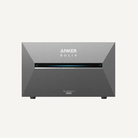 anker-solix-solarbank3-e2700-pro-20250611.webp