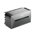 Anker Solix Solarbank 2 Pro - 3.webp