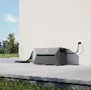 Anker Solix Solarbank 2 Pro - 12.webp
