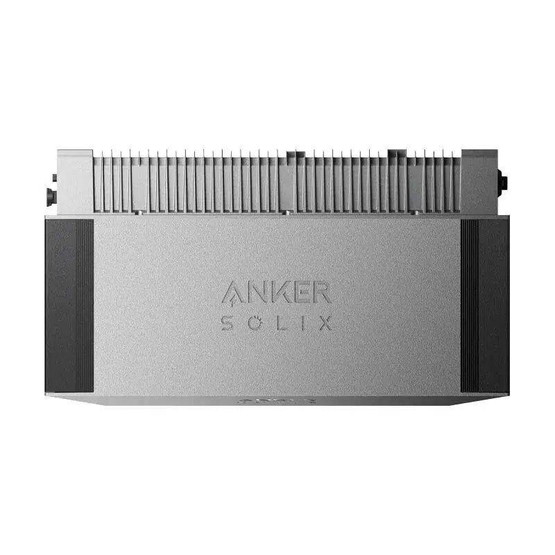 anker-solix-solarbank3-e2700-pro-7-20250611.webp
