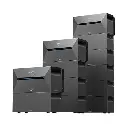 anker-solix-solarbank-2-e1600-bp1600-expansion-battery-01-20250317-5.webp