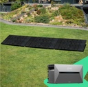 P&P¨Zonnepanelenset Tuin Batterij 3.JPG