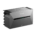 anker-solix-solarbank3-e2700-pro-8-20250611.webp