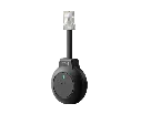 P1_Meter.webp