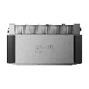 anker-solix-solarbank3-e2700-pro-7-20250611.webp