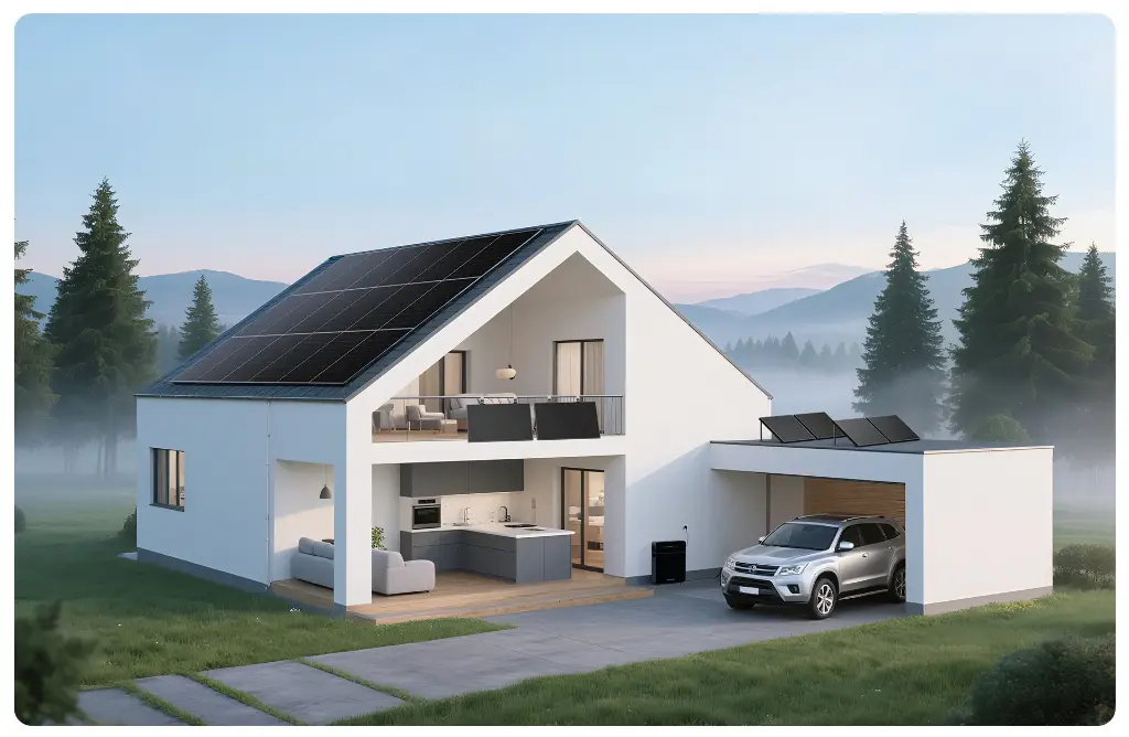 Marstek Venus E 3.0-10.webp