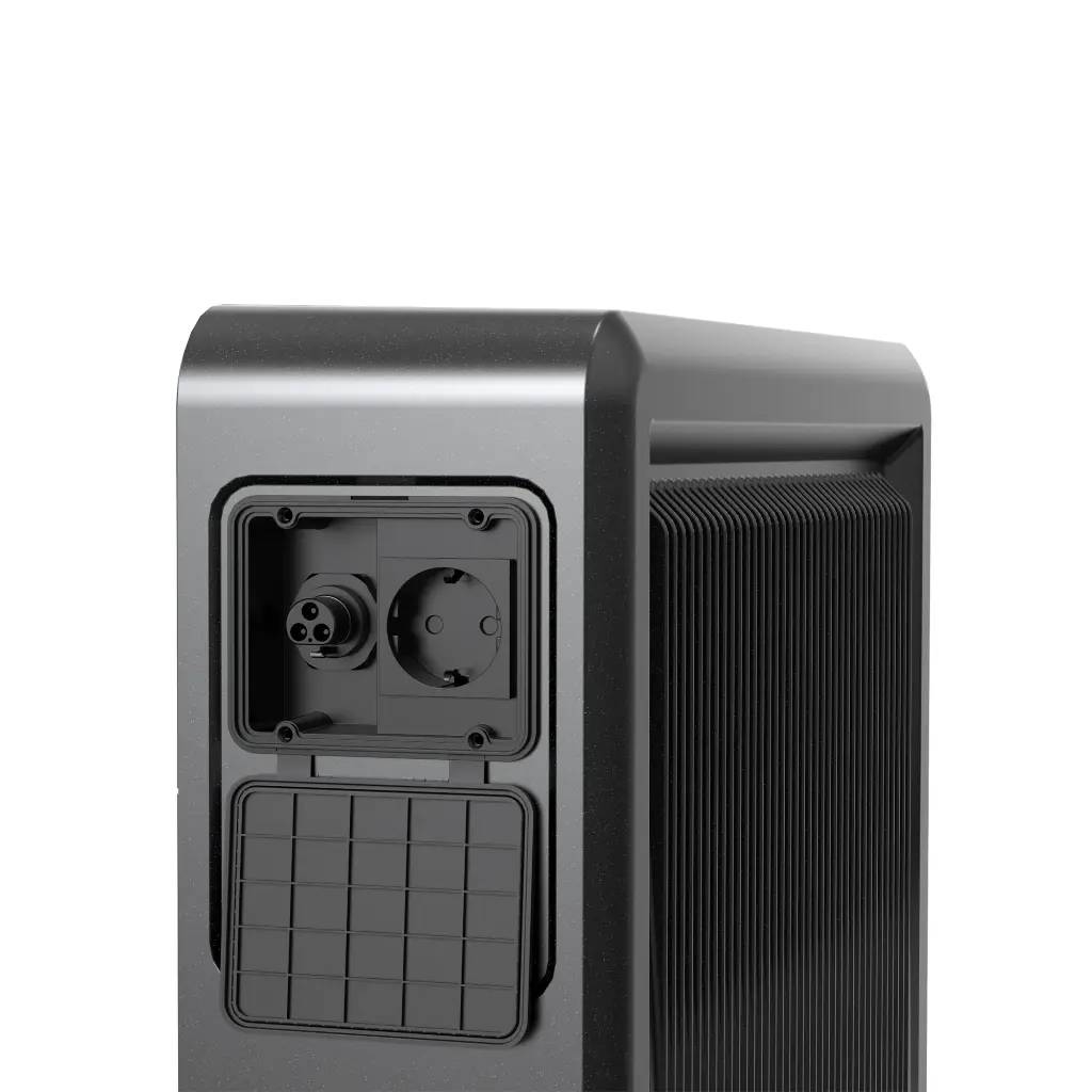 Marstek Venus E 3.0-4.webp