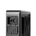 Marstek Venus E 3.0-4.webp