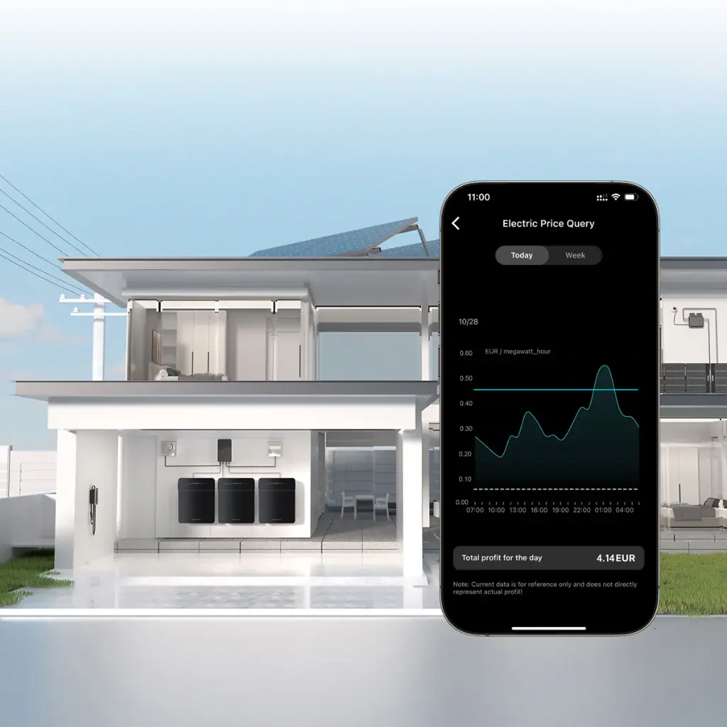 Marstek Venus E 3.0-7.webp