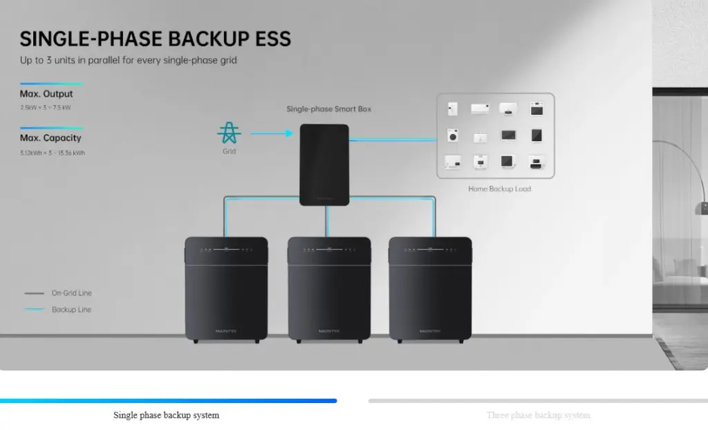 Marstek Venus E 3.0-12.webp
