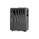 Marstek Venus E 3.0-2.webp