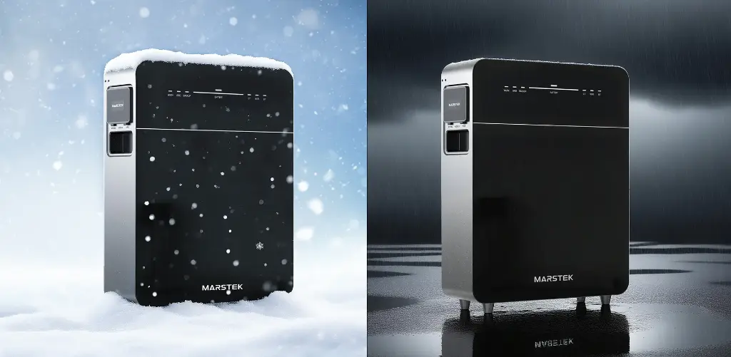 Marstek Venus E 3.0-9.webp