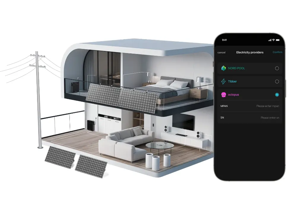 Marstek Venus E 3.0-8.webp