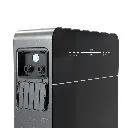 Marstek Venus E 3.0-3.webp