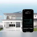 Marstek Venus E 3.0-7.webp